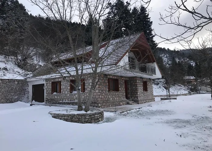 Mikro Katafygio