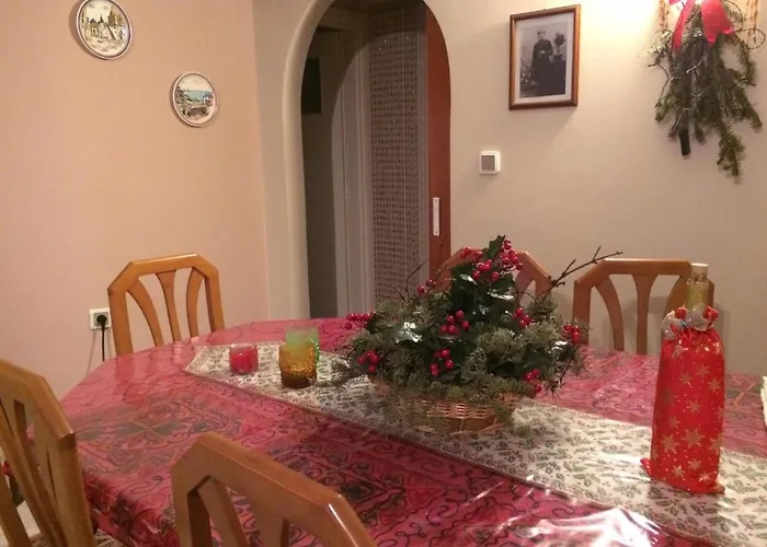Mikro Katafygio