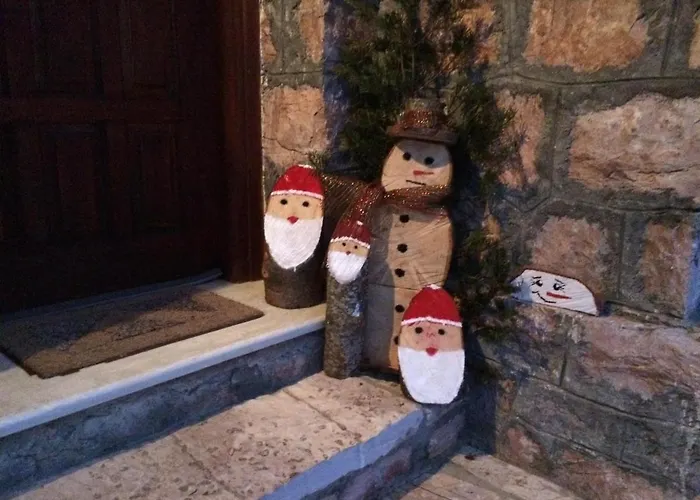 Mikro Katafygio