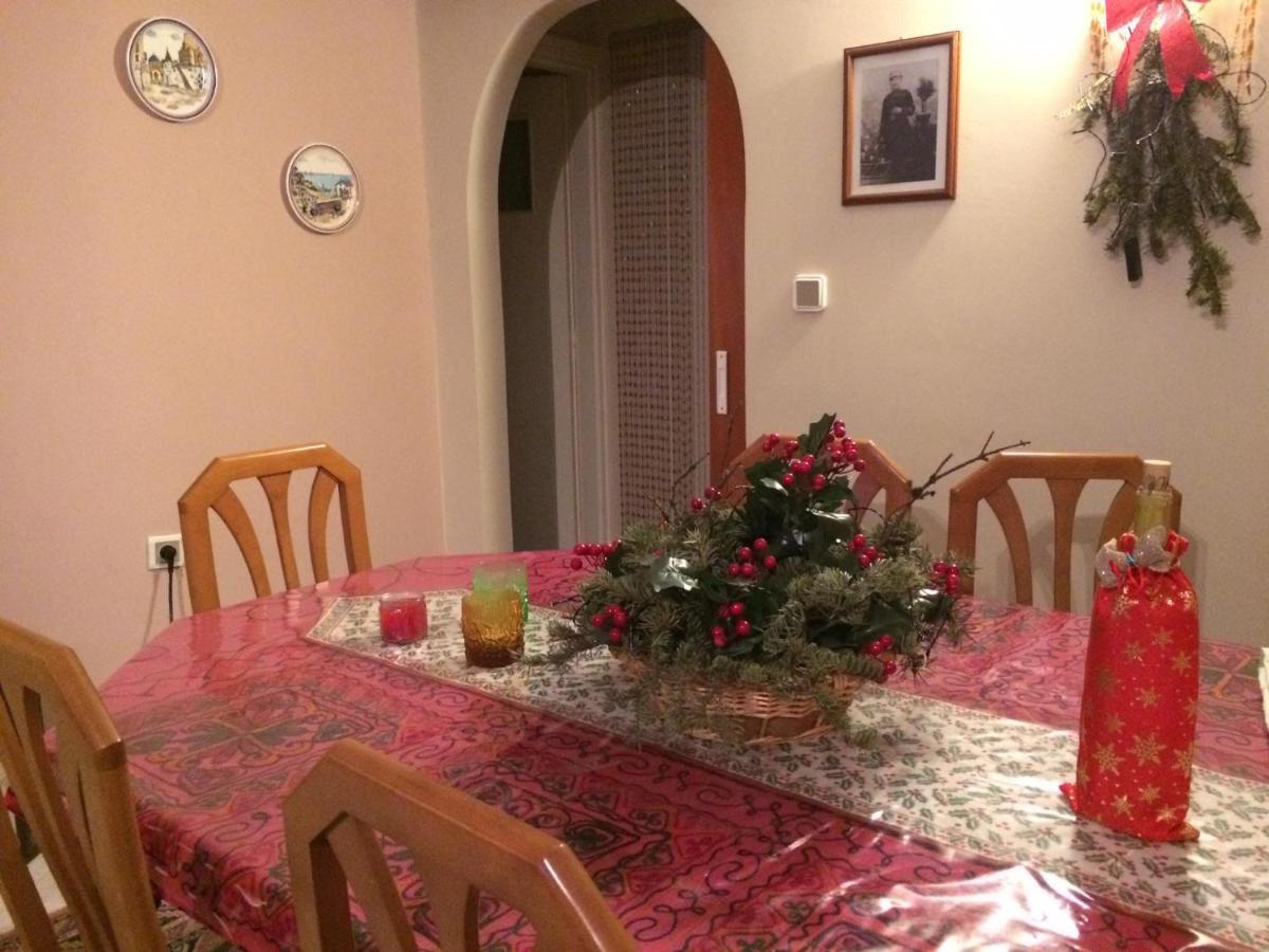 Lodge Mikro Katafygio