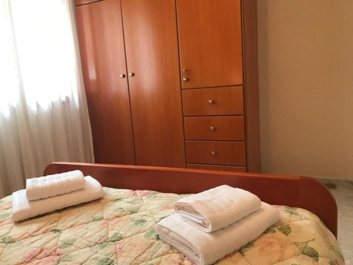 Mikro Katafygio